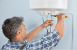 Why Do You Need To Hire A Professional Hot Water Specialist?