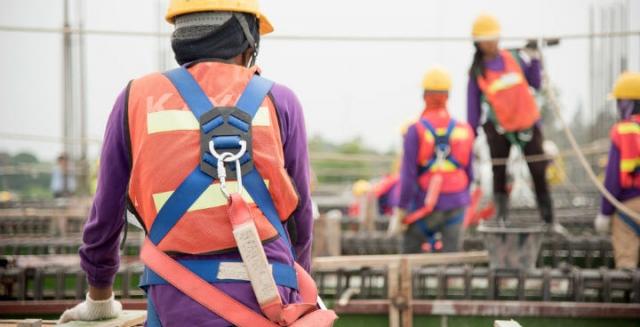 5 Tips To Easily Minimize Safe Control Of Height Safety Risks