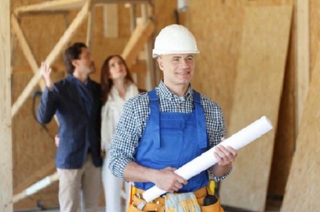 How Can You Benefit From A House Underpinning Contractors? 