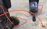 The Ultimate Benefits Of Using CCTV Drain Inspection