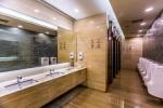Exploring The Essentials: A Comprehensive Guide To Bathroom Supplies