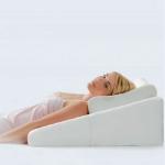 What are the Advantages of Using Positioning Pillows of High Quality?